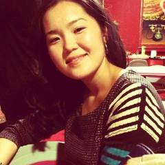 Botagoz Turganbekova, 15.01, Шымкент