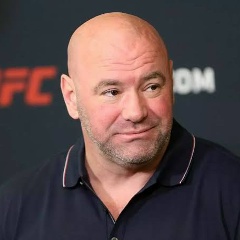 Николай Остроумов, 13.08