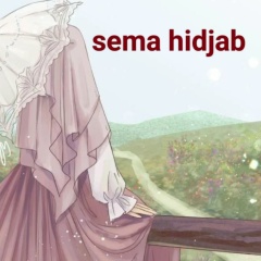 Сара Ибрагимова, 08.06.1991, Тюмень