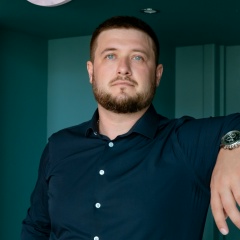 Alexey Vnukov, 08.10, Санкт-Петербург