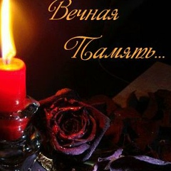 Антон Кожемяка, 02.08