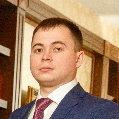 Герман Максимов