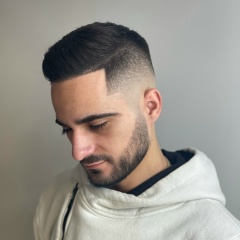 Влад Кожокару, 22.09, Дондюшаны