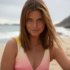 Катя Бобкова, 29.12, Москва