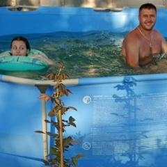 Евгений Король, 25.07.1984, Волгоград