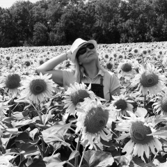 Эльмира Невретдинова, 06.02, Москва