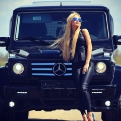 Дина Халиуллина, 25.11, Рязань