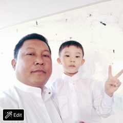 Maung-Maung Lay, 31.03.2004