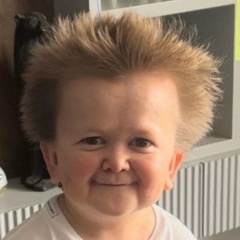 Махмуд Жоробаев, 27.11.1997