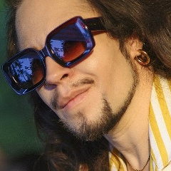 Николай Орлов, 17.02, Москва