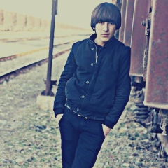 Ниджат Юсифов, 08.02.1997, Гянджа