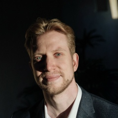 Дмитрий Кояхин, 15.06, Серпухов