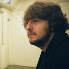 Серже Каплев, 27.05.1988, Королёв