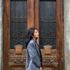 Gera Shanayeva, 13.12, Hangzhou
