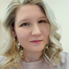 Елена Братчикова, 20.10.1984, Пермь