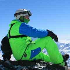 Константин Ковальчук, 24.11.1985, Нижний Новгород