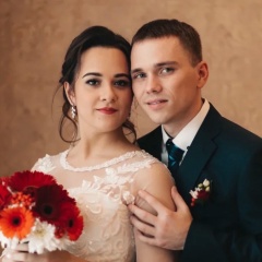 Юля Матвеева-Ефимова, 19.09, Великий Новгород