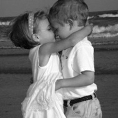 Ольга Здоровце, 04.10