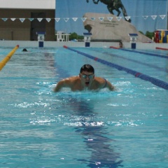 Владимир Грошев