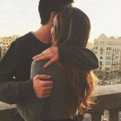 Aigerim Muratova, 22.07, Алматы