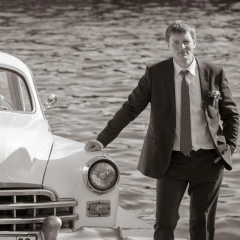 Андрей Сайченко, 14.04.1988, Санкт-Петербург