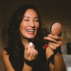 Малика Ирсалиева, 22.05, Москва