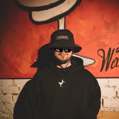 Дмитрий Дивунов, 10.12.1989, Тольятти