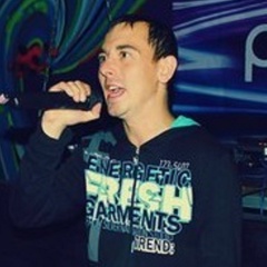 Ваня Антонов, 05.07, Выборг