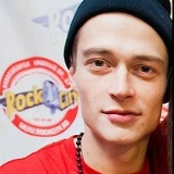 Софья Захарова, 14.01, Новосибирск