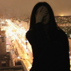 Айжана Сейдигалиева, 29.06, Алматы