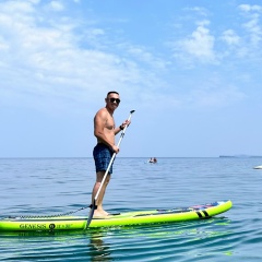 Роман Зангеев, 29.11.1994