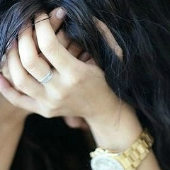 Зарина Адуева, 09.10.1901, Махачкала