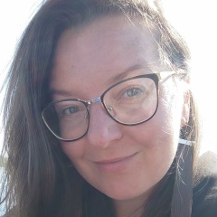 Елена Христанова, 29.10