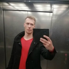 Алексей Вовченко, 15.12.1985, Иркутск