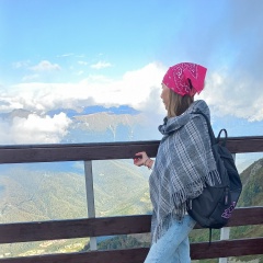 Диляра Мельникова, 22.06.1986, Екатеринбург