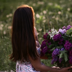 Екатерина Пиняева, 02.08, Щелково