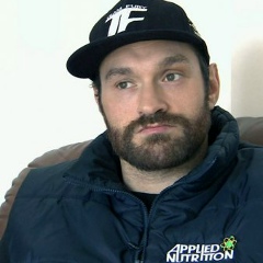 Никитос Валерьевич