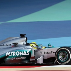 Джангар Ашаев