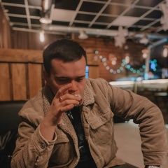 Алексей Иотков, 19.10, Краснодар