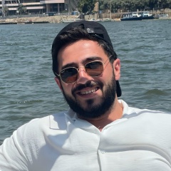 Эльнур Мамедов, 09.08, Баку