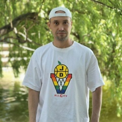 Роман Звегинцев, 16.05.1985, Алматы