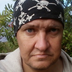 Евгений Голубев, 06.05.1973, Конаково