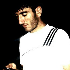 Mistervit Avetisyan, 25.05.1991, Арарат (город)