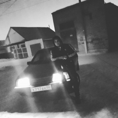 Кирилл 