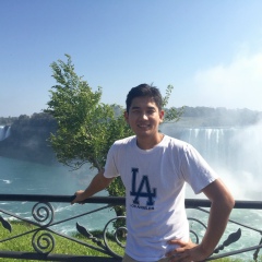 Айбек Толепбергенов, 13.02, Астана