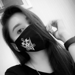 Гульнар Тулегенова, 27.02, Алматы