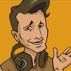 Григорий Рябоконь, 31.08.1988