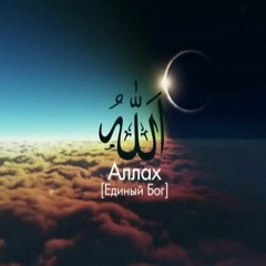 Adam Muhadgir, 13.02.1913, Gent