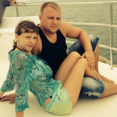 Сергей Гутников, 24.09, Лабытнанги
