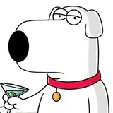 Станислав Салоников, 07.04.1986, Челябинск